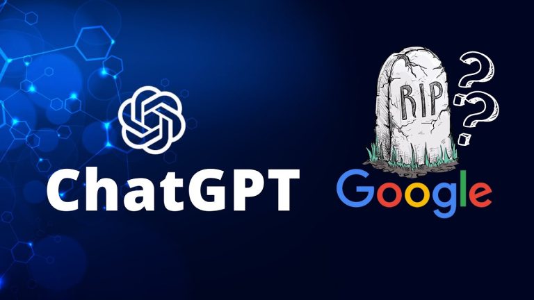 cha-de-gmail-lo-so-viec-chatgpt-co-the-huy-diet-google-chi-trong-hai-nam