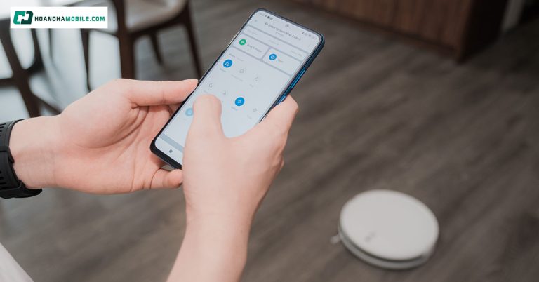 dieu-khien-robot-hut-bui-Xiaomi-1