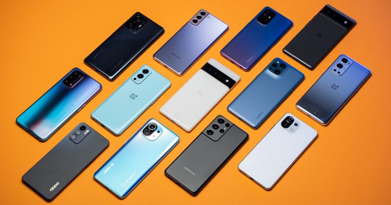 doanh-so-ban-smartphone-1