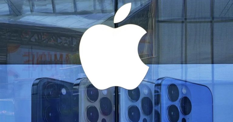 doanh-thu-Apple-2023-1