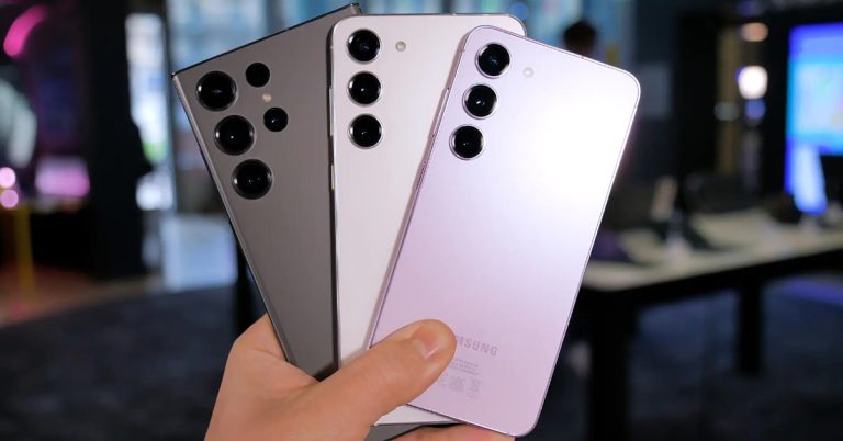 don-dat-truoc-Galaxy-S23-2