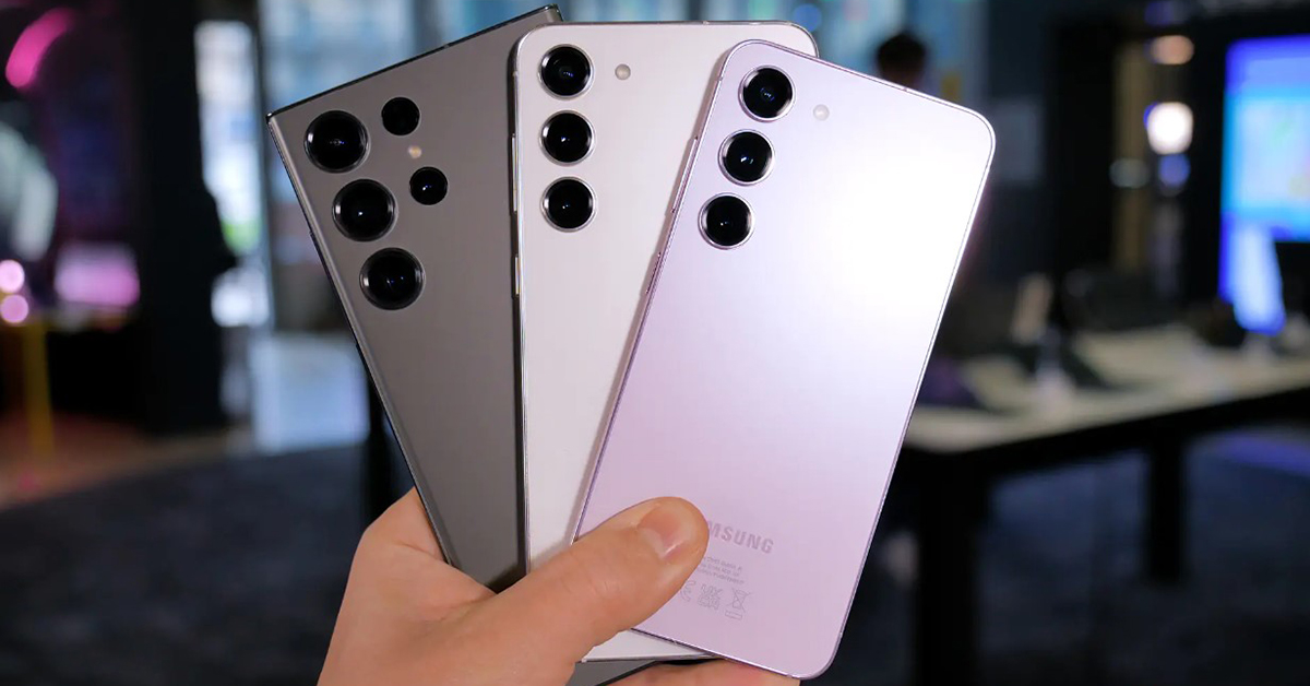 don-dat-truoc-Galaxy-S23-2