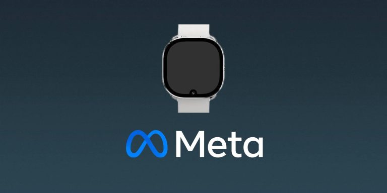 facebook-meta-watch