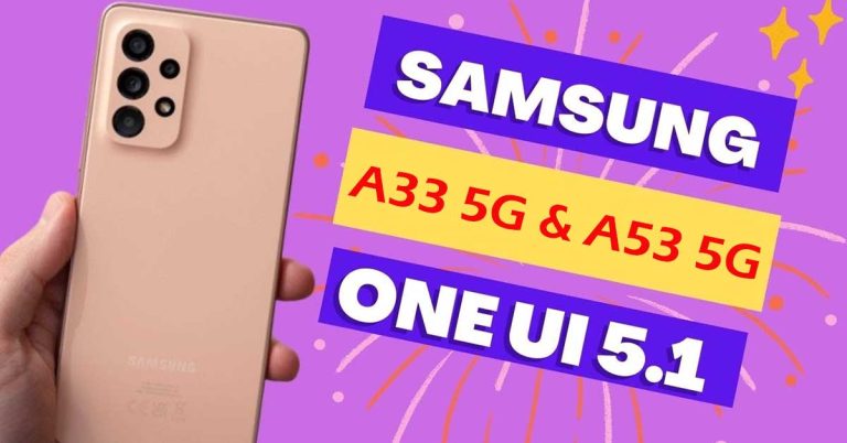 galaxy-a53-5g-one-ui-5-1