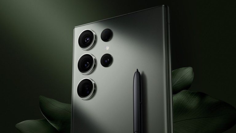 galaxy-s23-ultra-highlights-kv-1675354681811