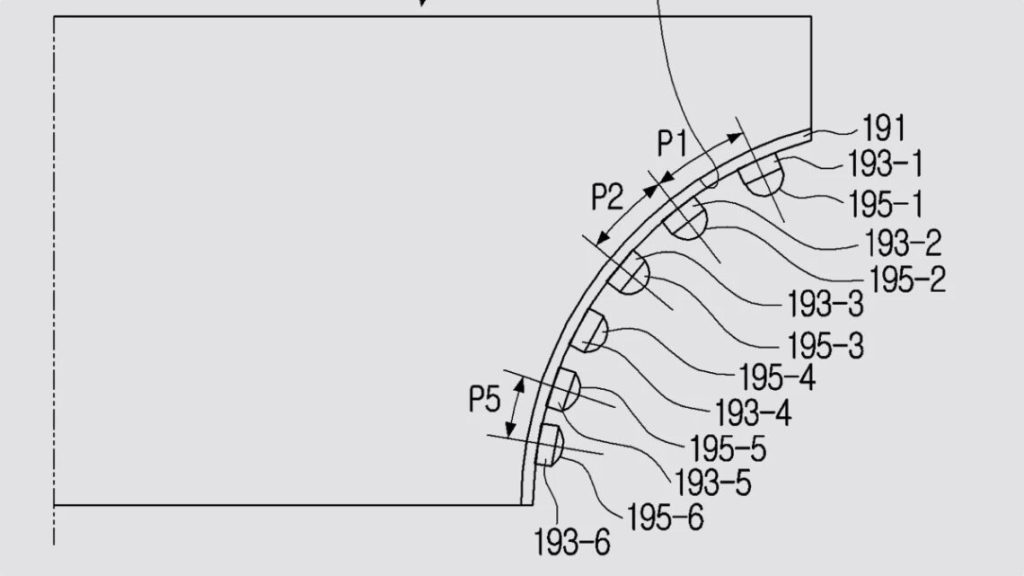 galaxy-watch-built-in-projector-1-1140×641