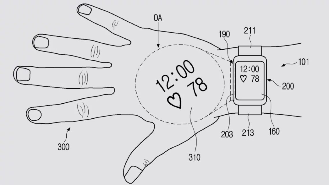 galaxy-watch-built-in-projector-1140×641