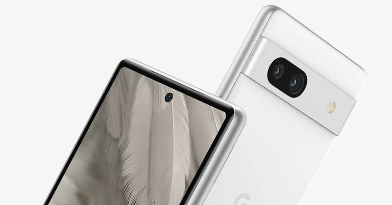 google-pixel-7a-1