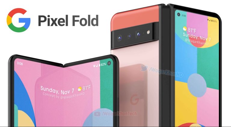google-pixel-fold-se-co-trong-luong-nang-hon-va-pin-lon-hon-galaxy-z-fold-4-3