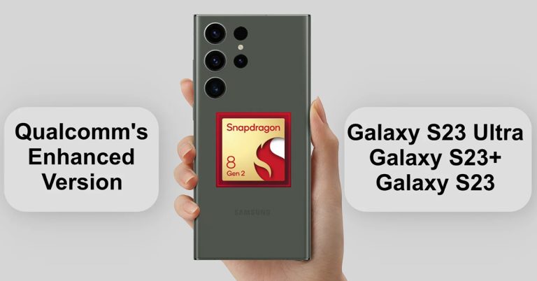 hieu-nang-Galaxy-S23-Ultra-4