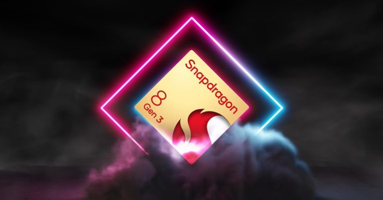 hieu-nang-Snapdragon-8-Gen-3-1