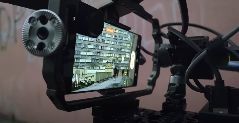 hieu-nang-cua-galaxy-s23-ultra-so-voi-cac-smartphone-dinh-dam-hien-nay-ra-sao