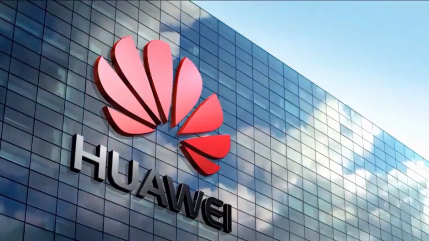 Huawei được đồn đoán rằng sẽ ra mắt chipset “cây nhà lá vườn” mới vào cuối năm nay
