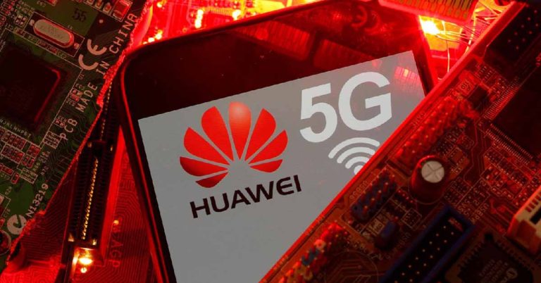 huawei-5g-1