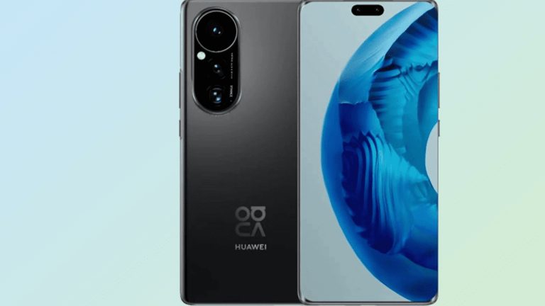 huawei-sao-chep-thiet-ke-man-hinh-cua-apple-iphone-14-trong-huawei-nova-11