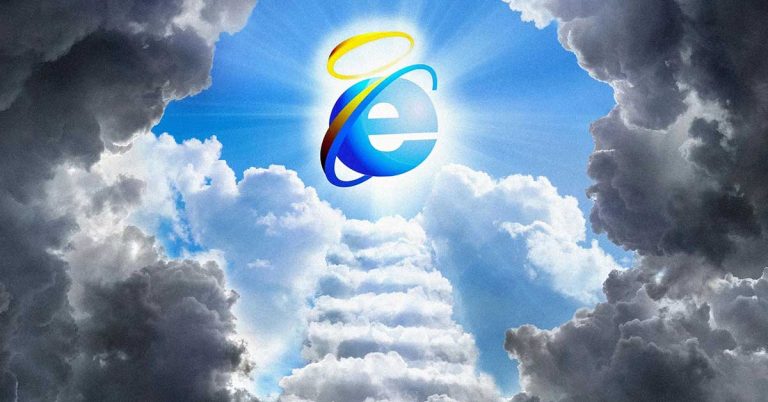 internet-explorer-bi-dung-hoat-dong-1