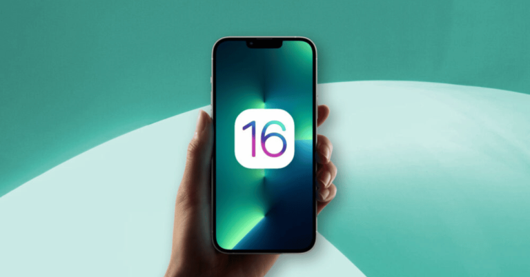 ios-16-5-co-the-la-ban-cap-nhat-cuoi-cung-truoc-ios-17-3