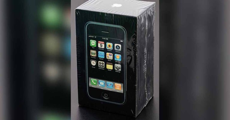 iphone-2g-1