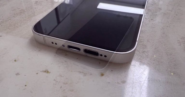 iphone-hai-cong-sac