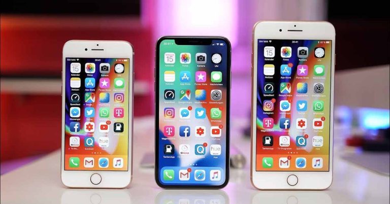 iphone-ios-17-1