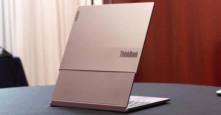 laptop-man-hinh-cuon-lenovo-1