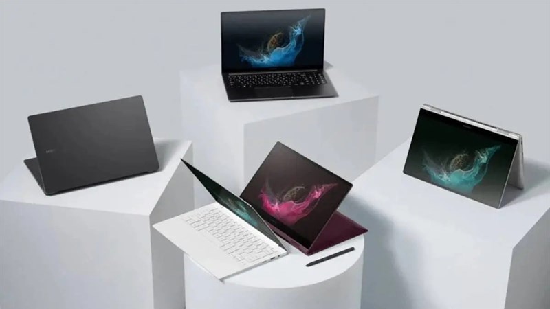 lo-dien-laptop-samsung-galaxy-book-3-ra-mat-voi-1-800×450