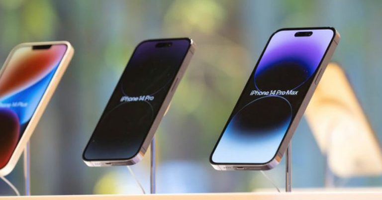 loi-nhuan-smartphone-2022-1