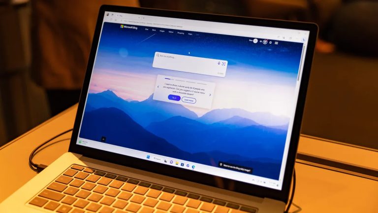 microsoft-gioi-han-cau-hoi-de-ngan-bing-ai-bi-ngao