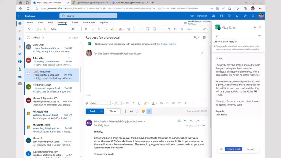 microsoft-word-va-outlook-co-the-duoc-ho-tro-suc-manh-nho-ai-1