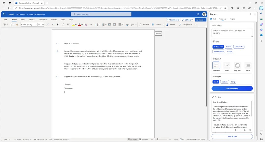 microsoft-word-va-outlook-co-the-duoc-ho-tro-suc-manh-nho-ai-2