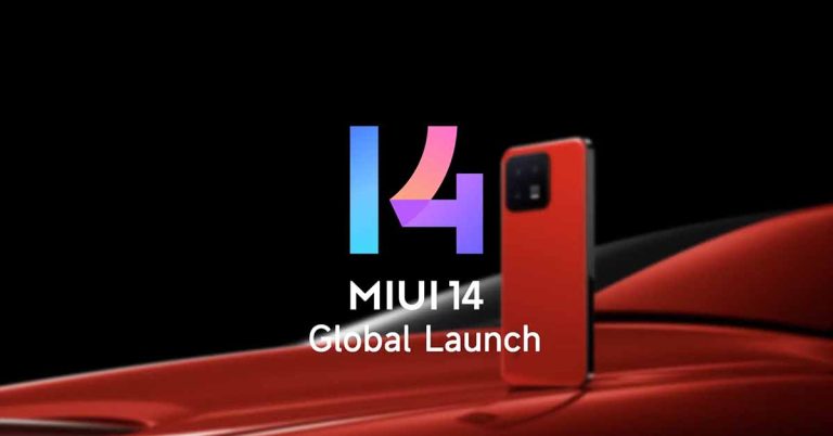 miui14-quoc-te-1