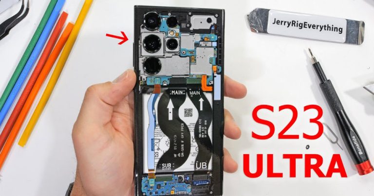 mo-bung-Galaxy-S23-Ultra-2