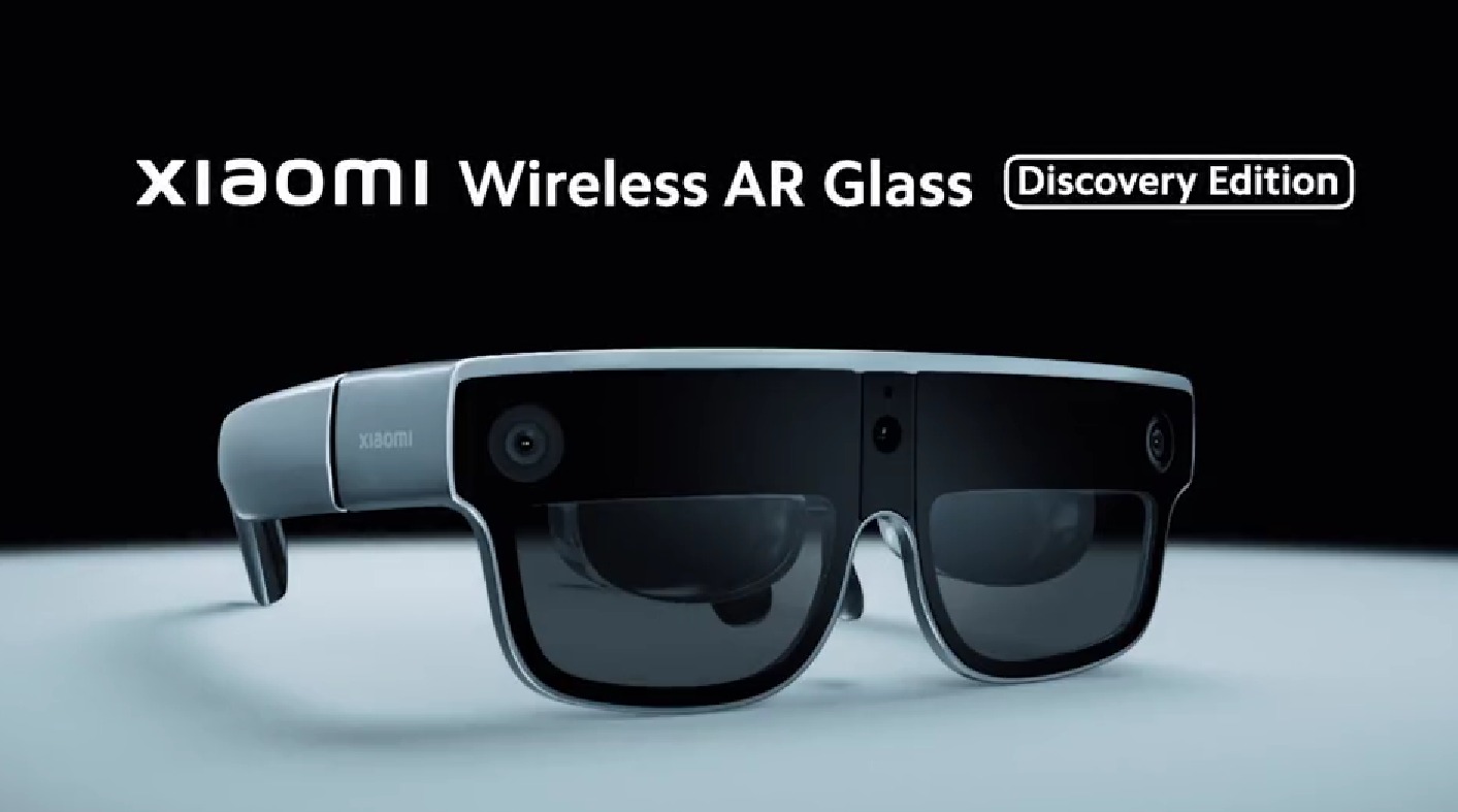 nghe-nhin-xiaomi-wireless-ar-glass-discovery-h1