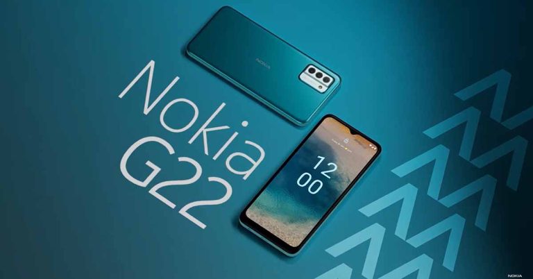 nokia-g22-ra-mat-1