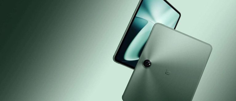 oneplus-pad-ra-mat-1