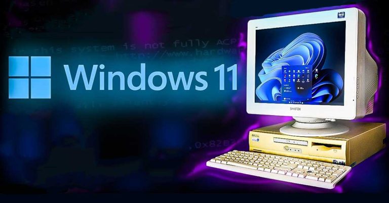 pc-196mb-ram-windows-11-1