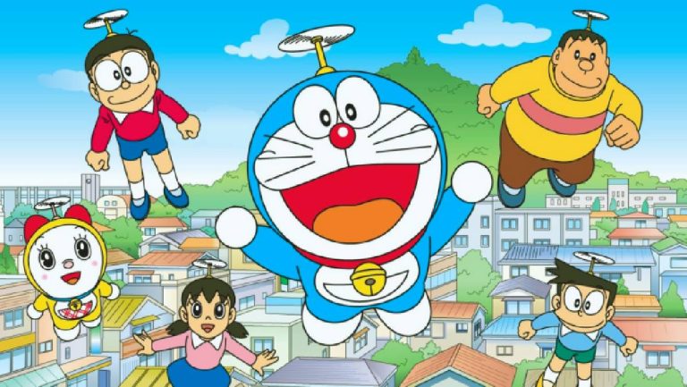 phat-hien-thu-vi-cha-de-doraemon-hoa-ra-tu-lau-da-tien-doan-su-xuat-hien-cua-chatgpt