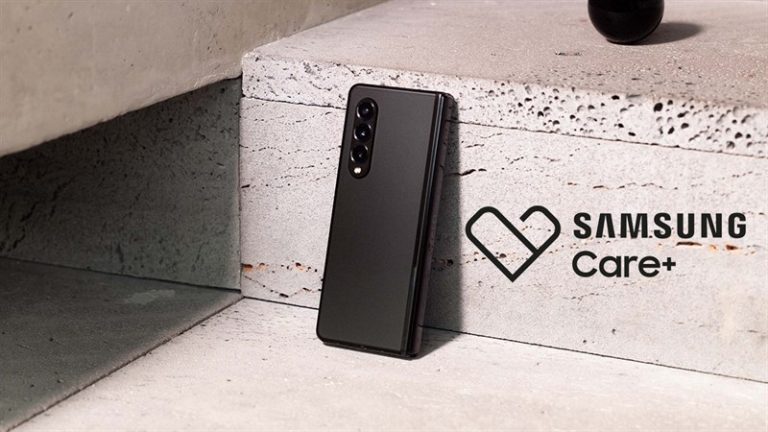 photo-3-1661252693028377936339