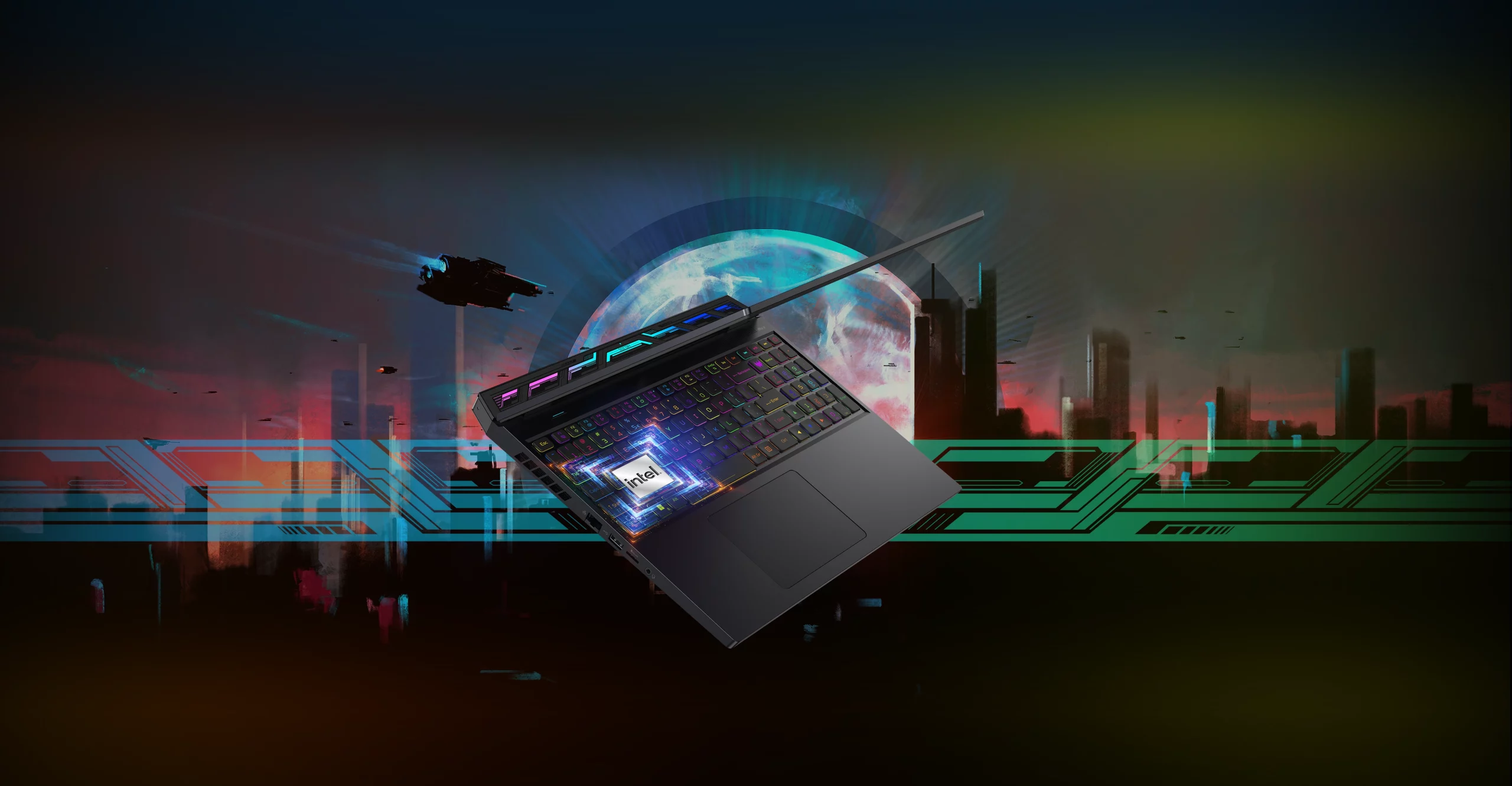 predator-laptop-helios-16-beyond-performance-1