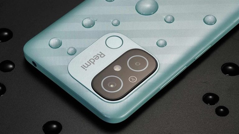 redmi-12c-ban-toan-cau-duoc-phat-hien-tren-geekbench-ngay-ra-mat-khong-con-xa-3