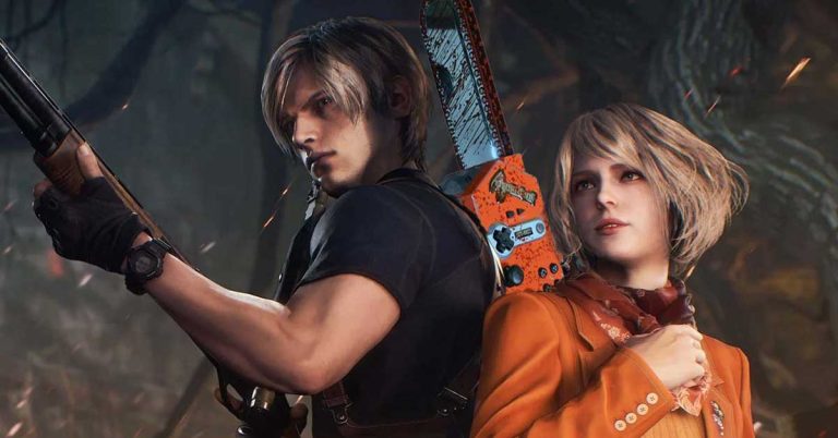 resident-evil-4-remake-cau-hinh-1