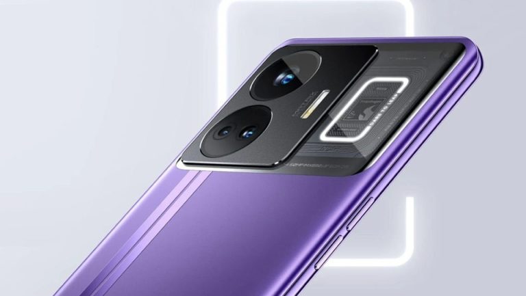 sac-day-pin-chua-den-10-phut-1