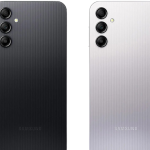 Samsung Galaxy A14 4G với MediaTek Helio G80 SoC được phát hiện trên Google Play Console