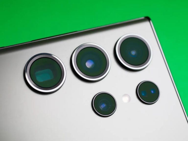 samsung-galaxy-s23-ultra-19