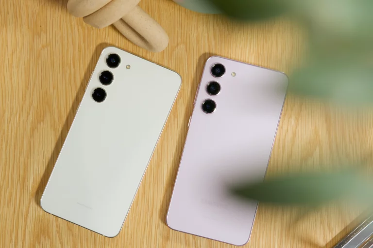 samsung-galaxy-s23-vs-s23-plus-hands-on-4