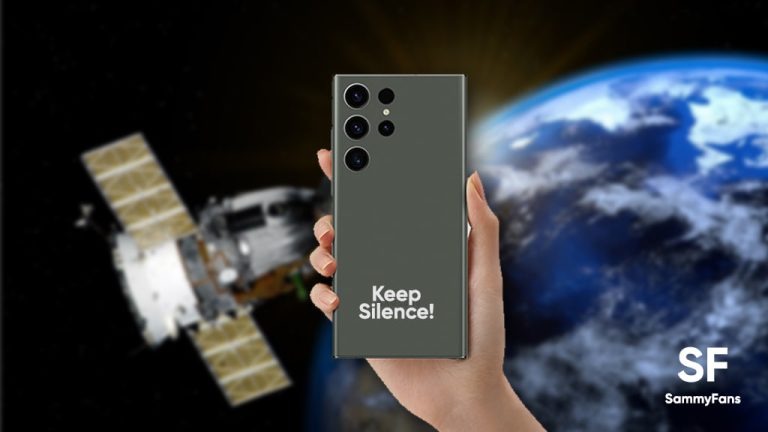 samsung-van-bo-qua-ket-noi-ve-tinh-cho-dong-galaxy-s23-vi-ly-do-sau-2