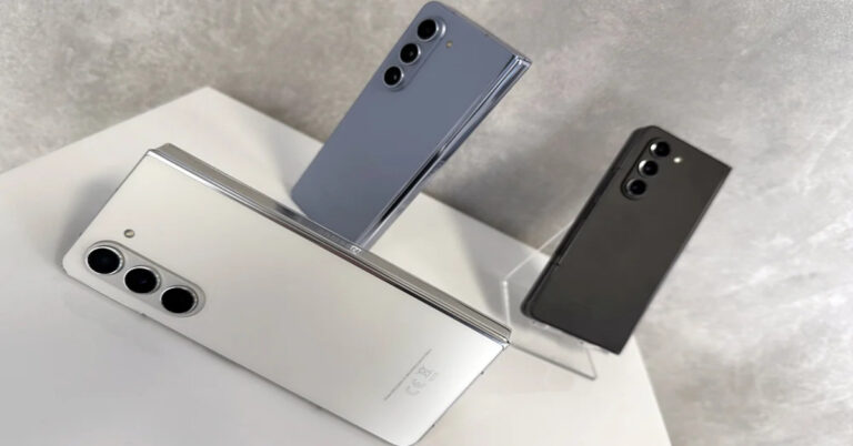 samsung-galaxy-z-fold-5-co-the-mong-hon-rat-nhieu-nho-ban-le-giot-nuoc