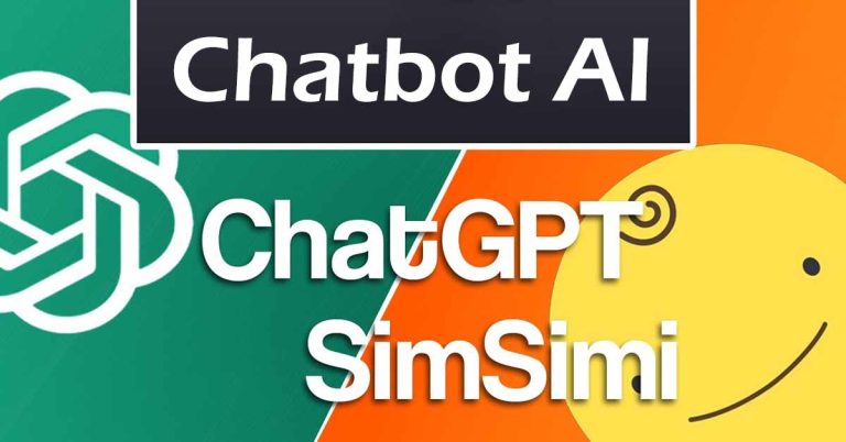 simsimi-chatgpt-1