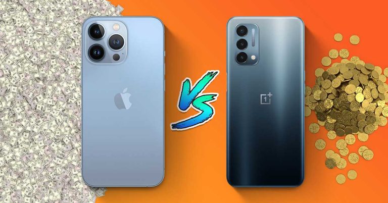 smartphone-giu-gia-1