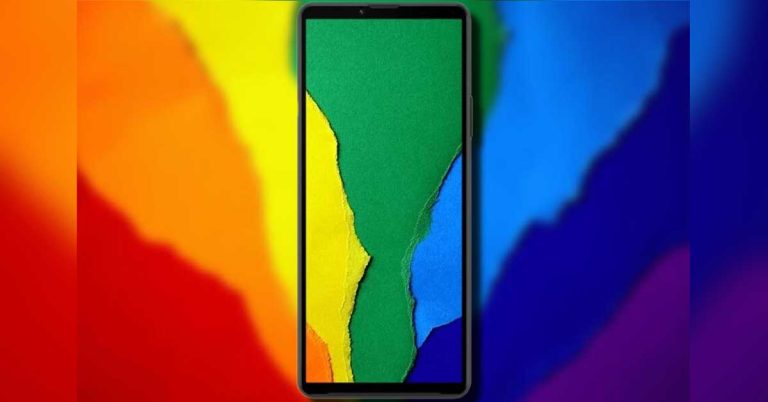 smartphone-sony-1